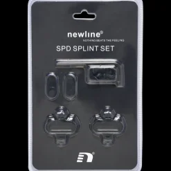 CORE SPD SPLINT SET