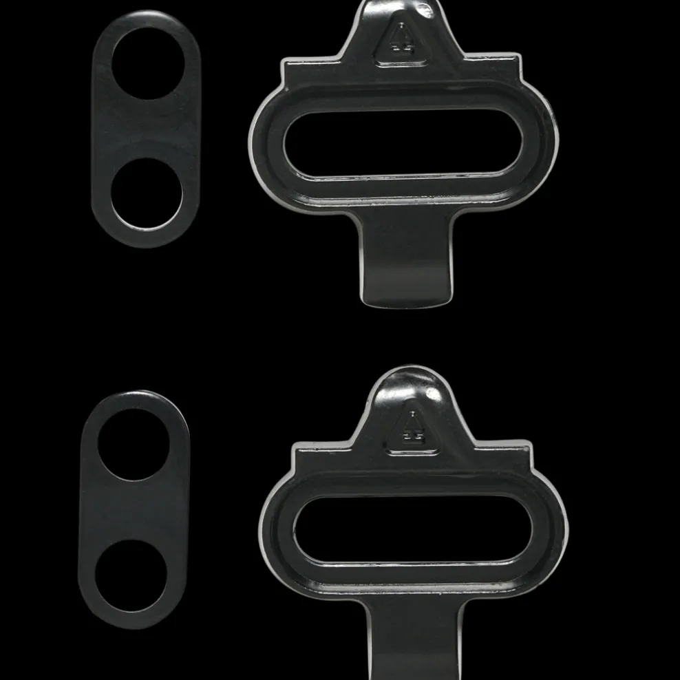 CORE SPD SPLINT SET