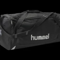 CORE SPORTS BAG