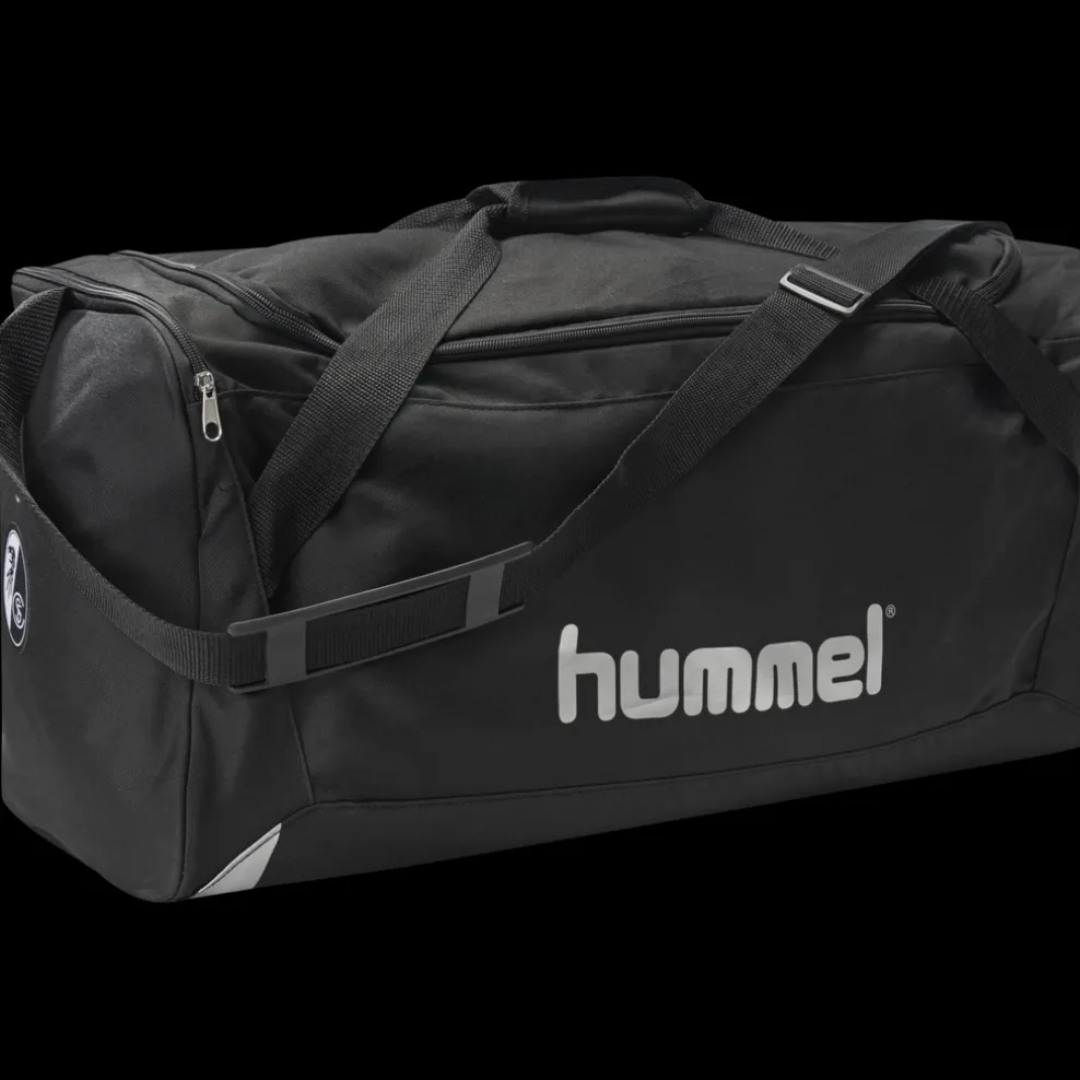 CORE SPORTS BAG