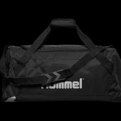 CORE SPORTS BAG