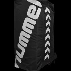 CORE SPORTS BAG