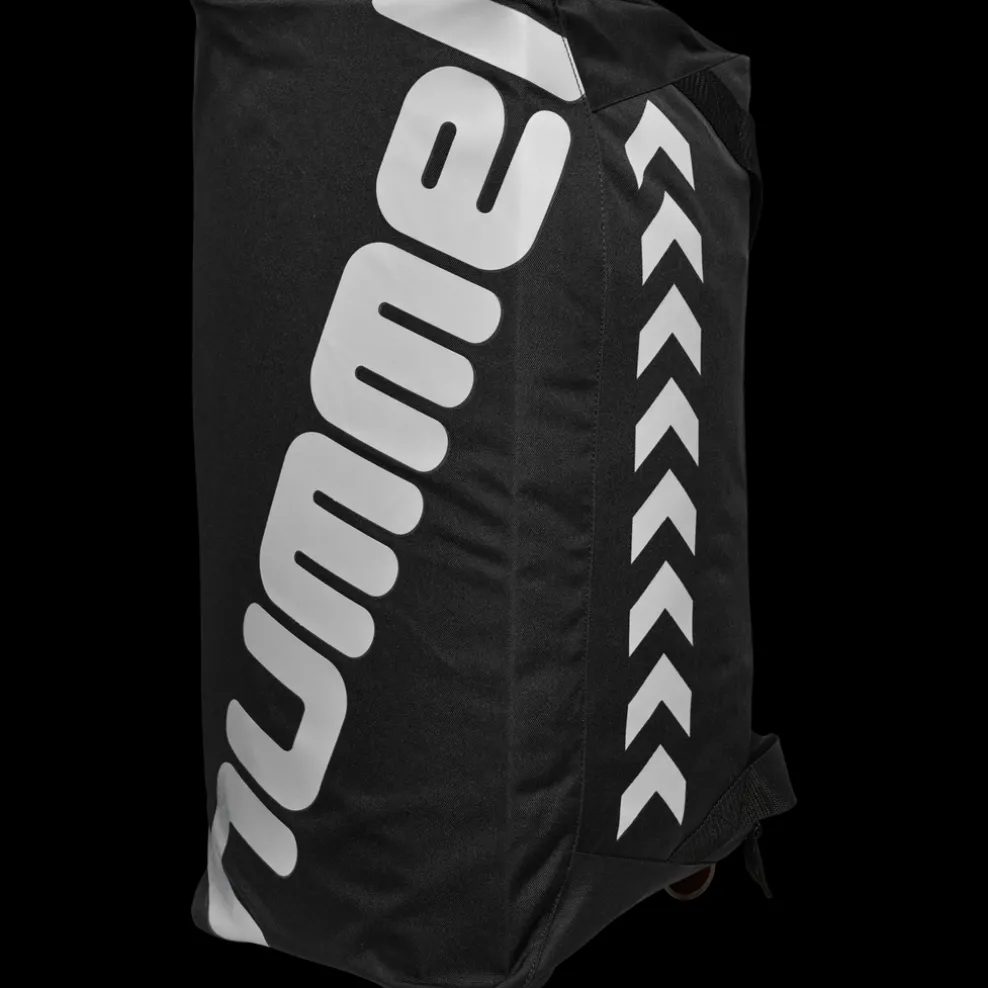 CORE SPORTS BAG