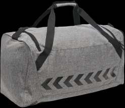 CORE SPORTS BAG