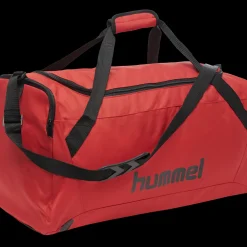 CORE SPORTS BAG