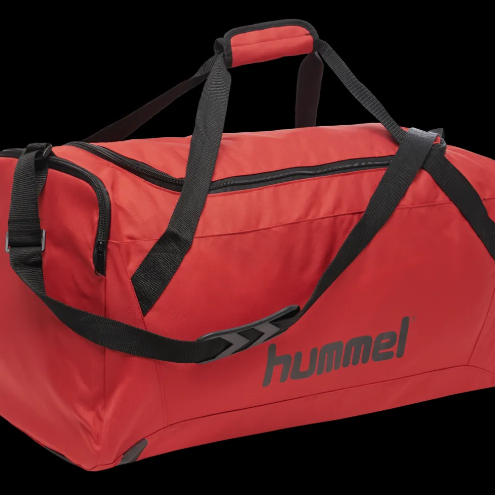 CORE SPORTS BAG