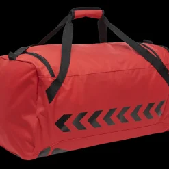 CORE SPORTS BAG