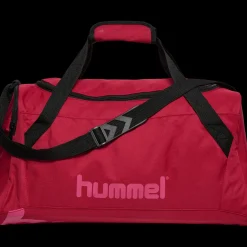 CORE SPORTS BAG