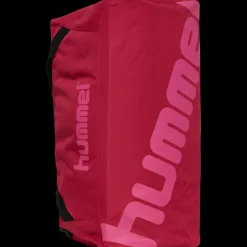 CORE SPORTS BAG