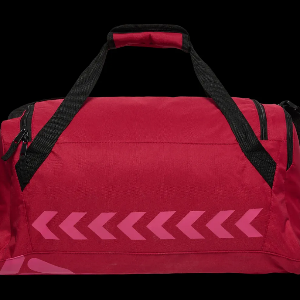 CORE SPORTS BAG
