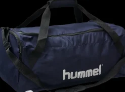 CORE SPORTS BAG