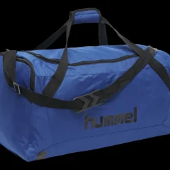 CORE SPORTS BAG