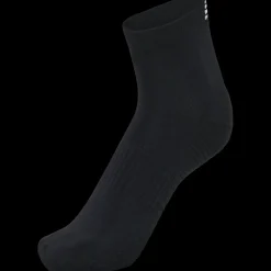 CORE TECH SOCK