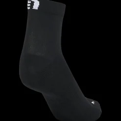 CORE TECH SOCK