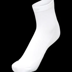 CORE TECH SOCK