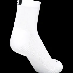 CORE TECH SOCK