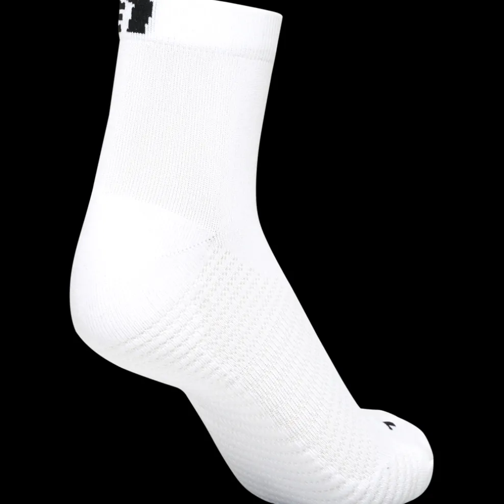CORE TECH SOCK