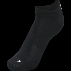 CORE TECH SOCKLET