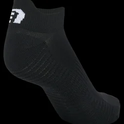CORE TECH SOCKLET