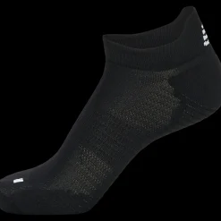 CORE TECH SOCKLET