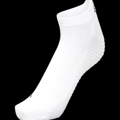 CORE TECH SOCKLET