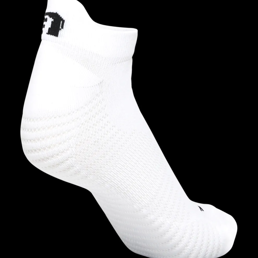 CORE TECH SOCKLET