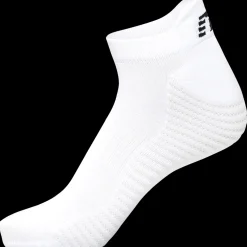 CORE TECH SOCKLET