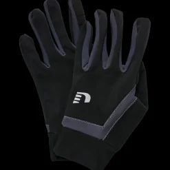 CORE THERMAL GLOVES