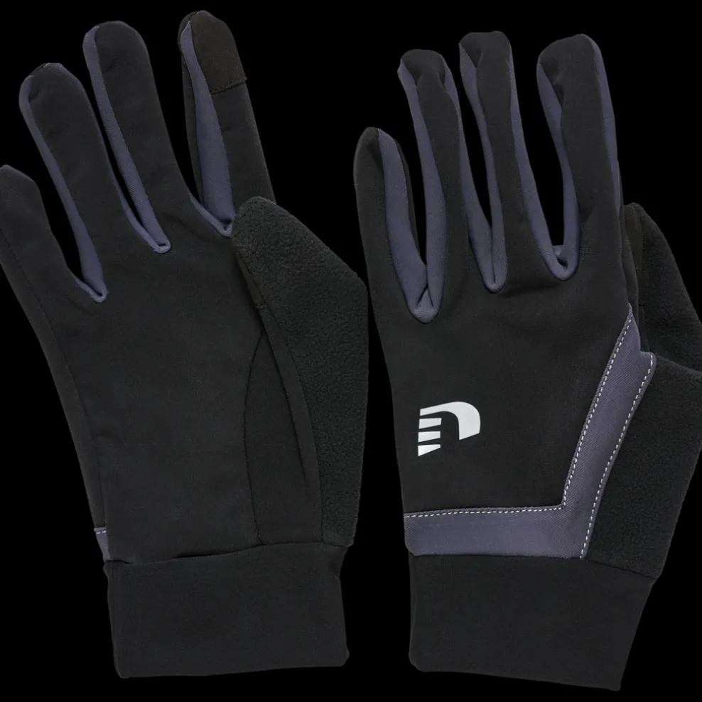CORE THERMAL GLOVES