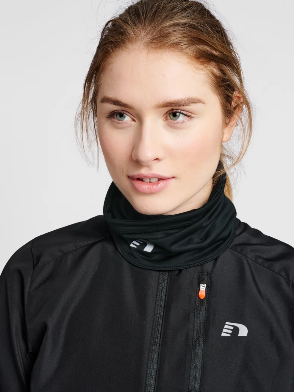 CORE THERMAL NECKTUBE