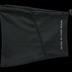 CORE THERMAL NECKTUBE