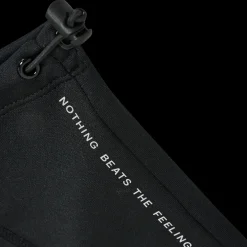 CORE THERMAL NECKTUBE