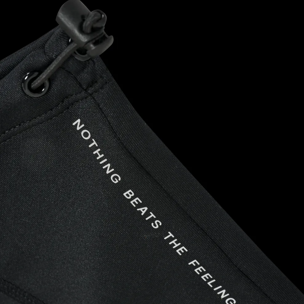 CORE THERMAL NECKTUBE