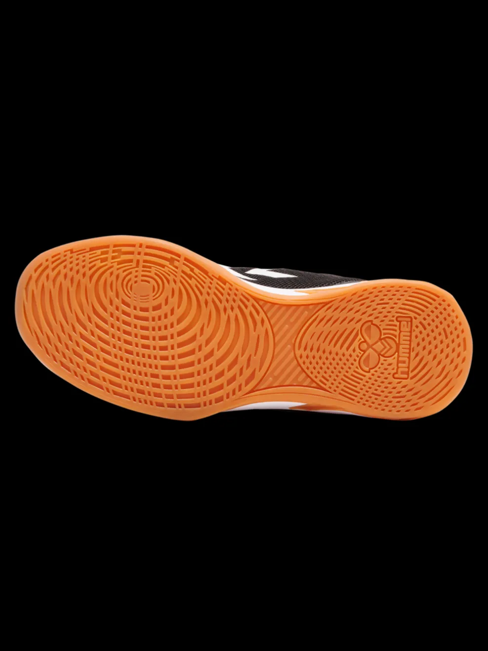 COURT CLASSIC