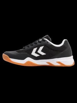 COURT CLASSIC