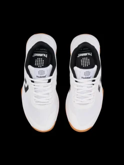 COURT CLASSIC