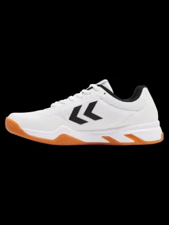 COURT CLASSIC