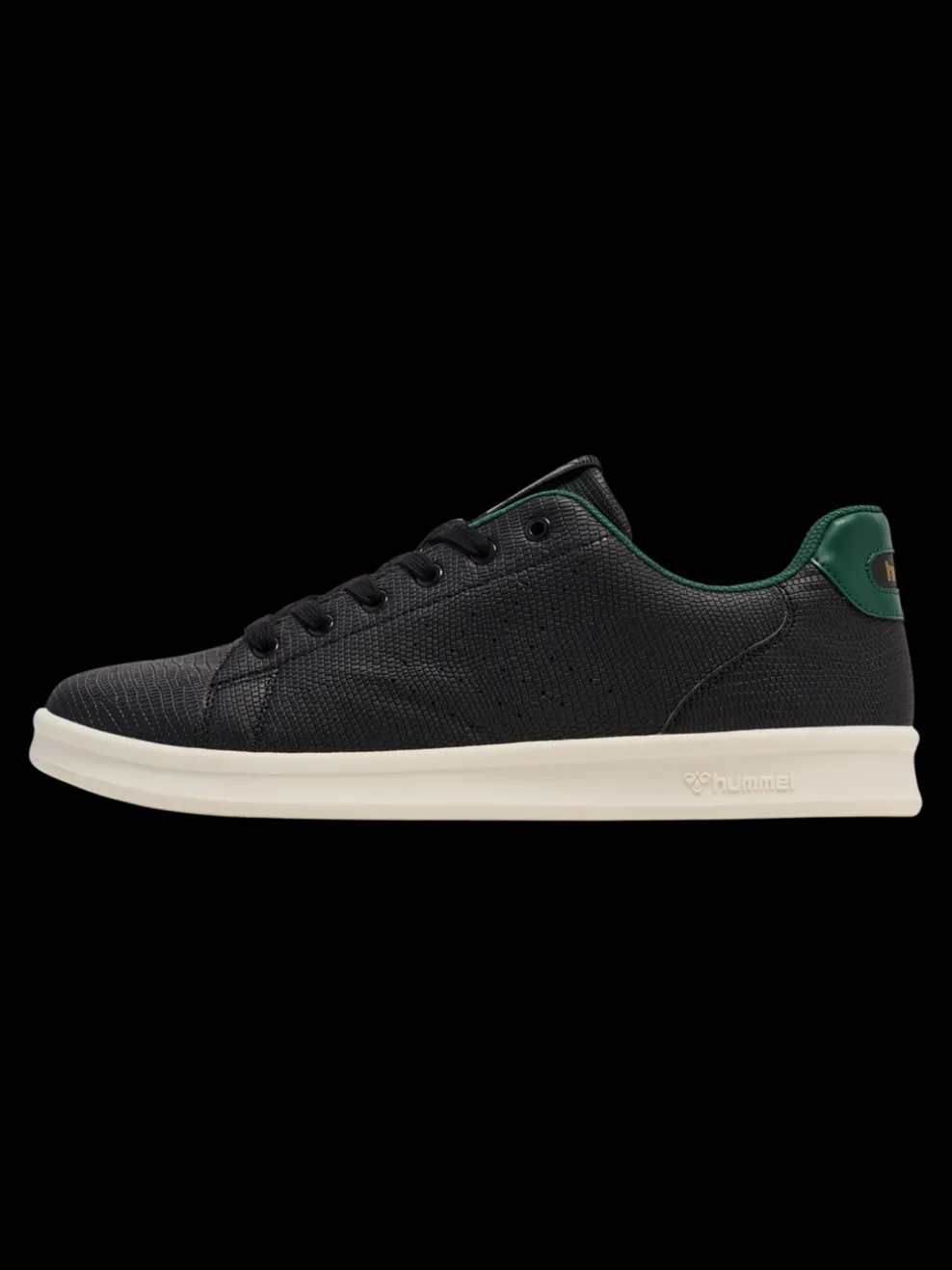COURT LINE LZ