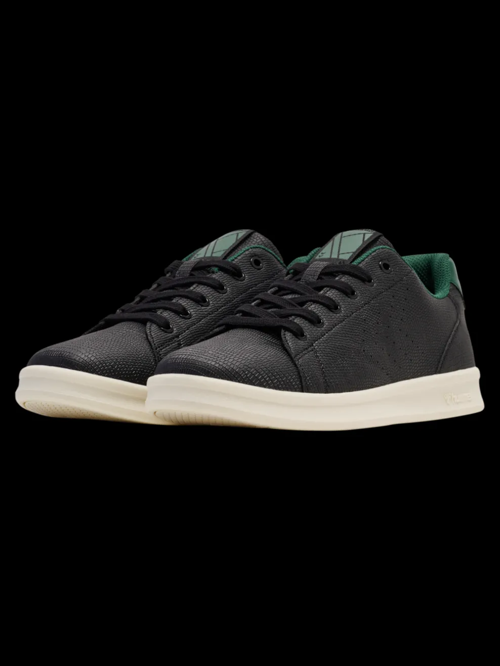 COURT LINE LZ