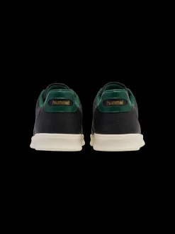 COURT LINE LZ