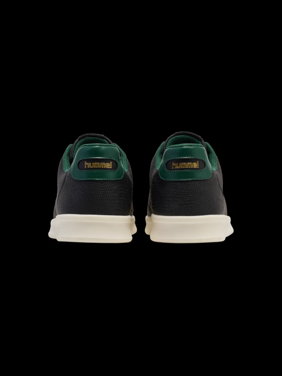 COURT LINE LZ