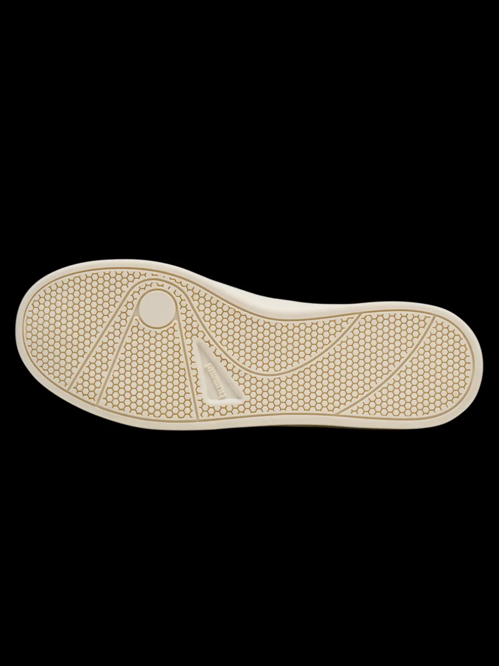 COURT LINE LZ