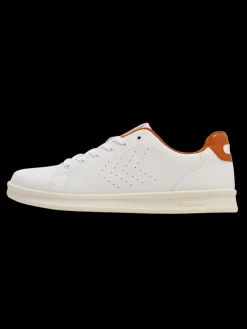 COURT LINE LZ