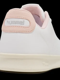COURT LINE LZH