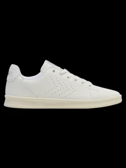 COURT LINE LZH