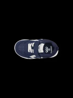 CROSSLITE INFANT