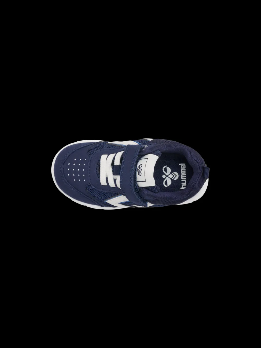 CROSSLITE INFANT