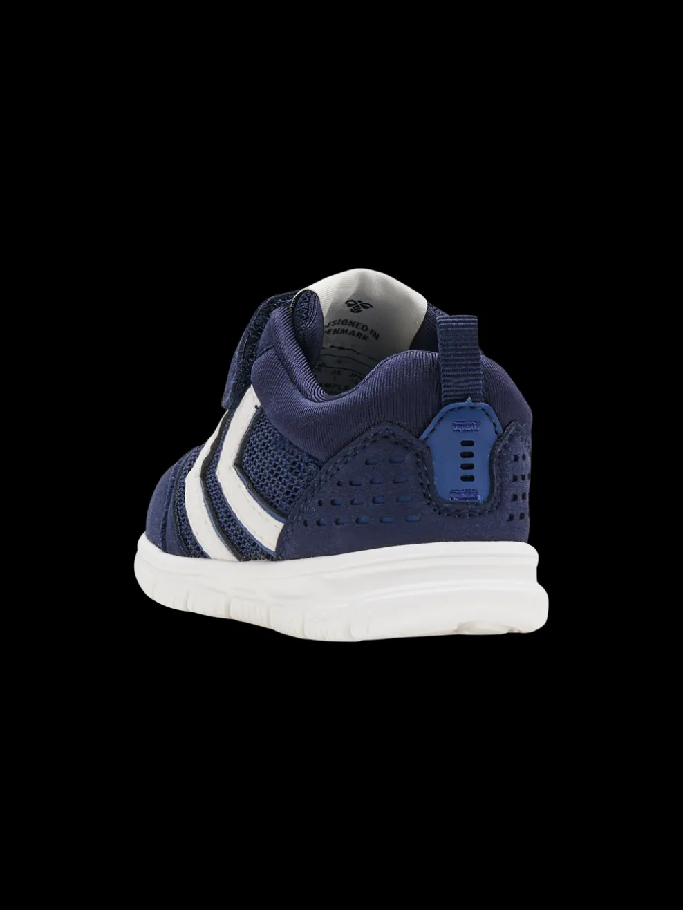 CROSSLITE INFANT