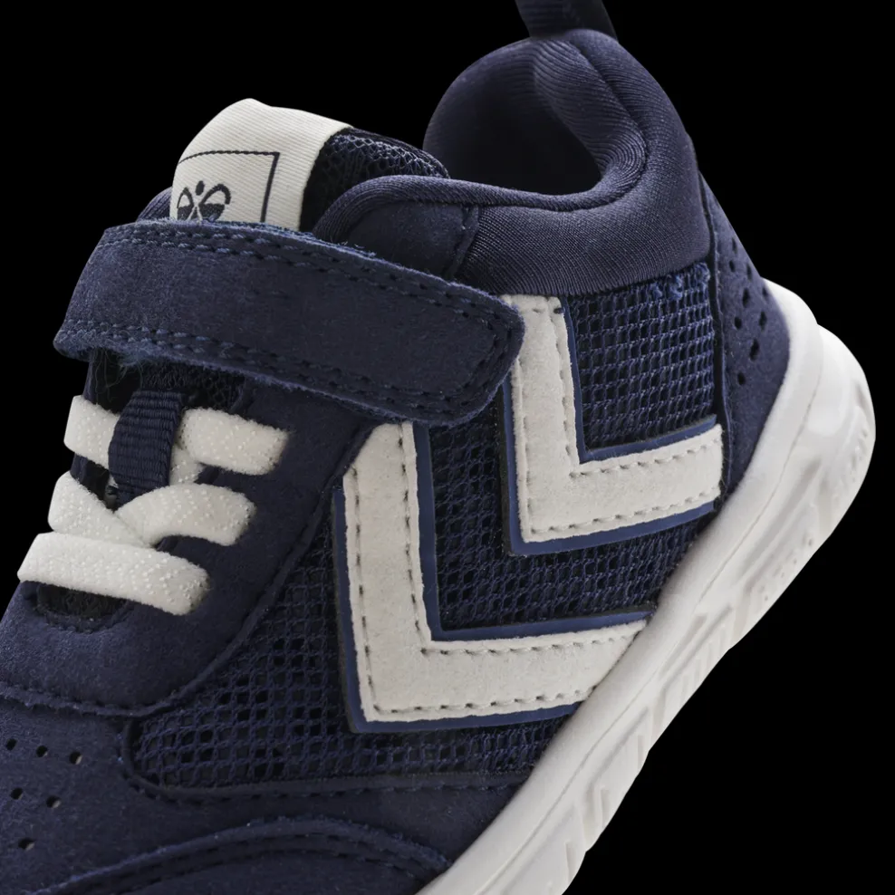 CROSSLITE INFANT