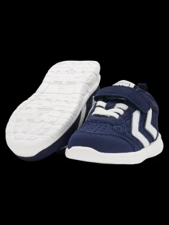 CROSSLITE INFANT